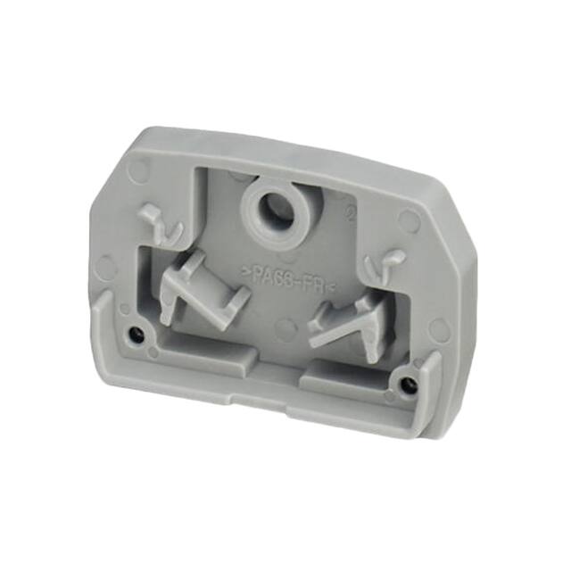 3251018 Phoenix Contact  Accessori